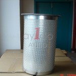 AYIDO OIL SEPARATOR 3221127462Y